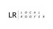 Roofing Contractor in Chattanooga, TN
