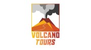 Volcano Tours