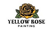 Yellow Rose Painting Waco TX Painters