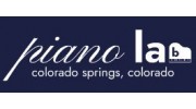 Piano Lab Colorado Springs