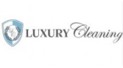 Luxury Cleaning