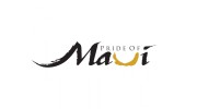 Pride of Maui