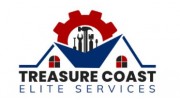 Treasure Coast Elite Services