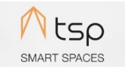 TSP Smart Spaces