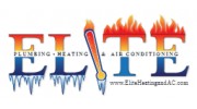 Air Conditioning Company in Las Vegas, NV