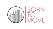 Born to Move LLC