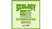 Pest Control Services in New York, NY