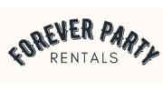 Forever Party Rentals