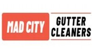 Mad City Gutter Cleaners