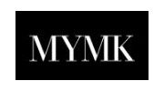 MYMK Photography