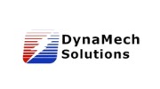 DynaMech Solutions LLC