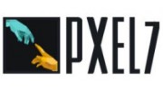 Pxel7 Media