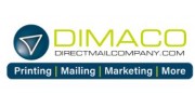 Dimaco Printing and Mailing