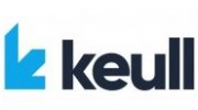 Keull - Managed IT Services, IT Consulting, and IT Support