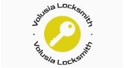Volusia Locksmith