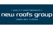 New Roofs Group