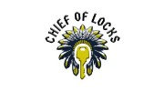 Chief of locks locksmith Indianapolis