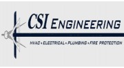CSI Engineering