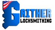 Gaither Locksmithing