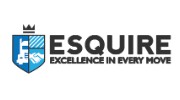 Esquire Moving Inc.
