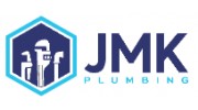 JMK Plumbing - Miami Plumber