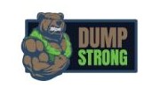 Dumpster Strong