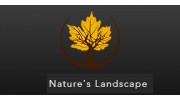 Gardening & Landscaping in Medford, OR