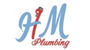 HM Plumbing