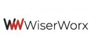 WiserWorx