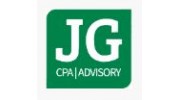 JG CPA & Advisory - Tax, Accounting, Fractional CFO, Advisory