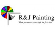 R&J Painting LLC