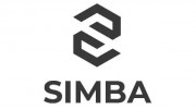 SIMBA Property Management Inc.