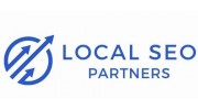 Local SEO Partners