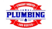 Straight Shooter Plumbing and Rooter