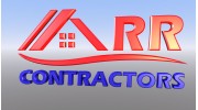 ARR Contractors