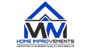 MM Home Improvements LLC