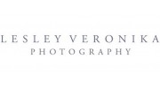 Lesley Veronika Photography