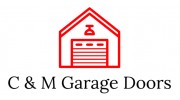 Garage Company in Loveland, CO