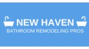 New Haven Bathroom Remodeling Pros