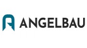 Angelbau