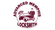 Locksmith in Memphis, TN
