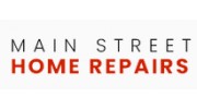 Main Street Home Repairs