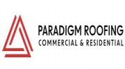 Paradigm Roofing