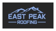 Roofing Contractor in Manchester Center, VT