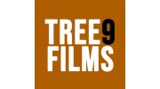 Tree9 Films