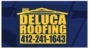 DeLuca Roofing, LLC