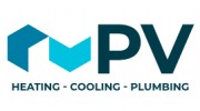 PV Heating, Cooling & Plumbing