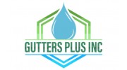 Gutters Plus Inc