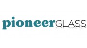 Pioneer Glass