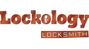 Lockology Locksmith